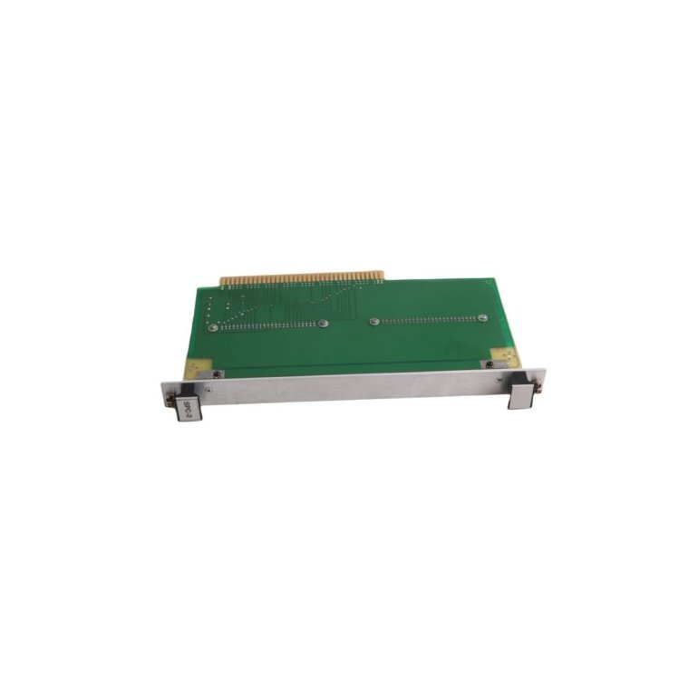 honeywell-51304831-100-tpdg-i-o-board-pbuofa3krmb.jpg