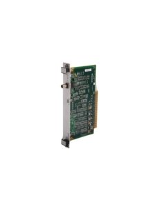 honeywell-51305072-200-i-o-card-k2lcn-a-epqp4fhpwxz.jpg