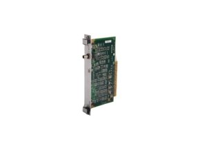 honeywell-51305072-200-i-o-card-k2lcn-a-epqp4fhpwxz.jpg