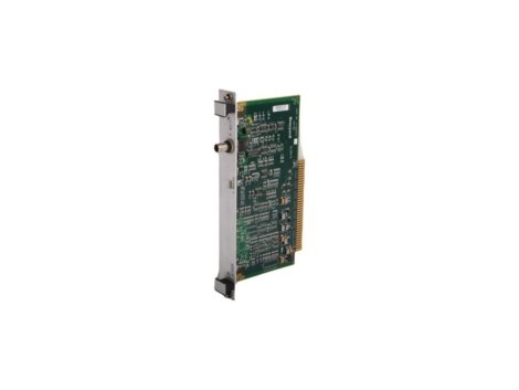 honeywell-51305072-200-i-o-card-k2lcn-a-epqp4fhpwxz.jpg
