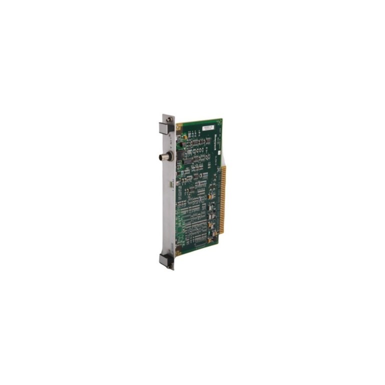 honeywell-51305072-200-i-o-card-k2lcn-a-epqp4fhpwxz.jpg