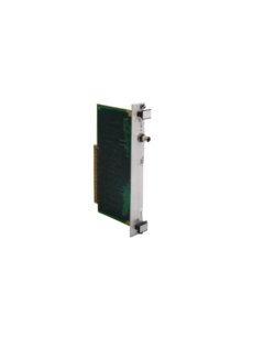 honeywell-51305072-200-i-o-card-k2lcn-a-loruodeie41.jpg