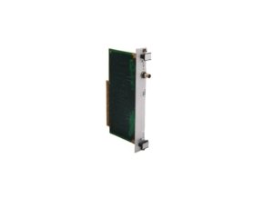 honeywell-51305072-200-i-o-card-k2lcn-a-loruodeie41.jpg