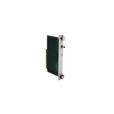 honeywell-51305072-200-i-o-card-k2lcn-a-loruodeie41.jpg