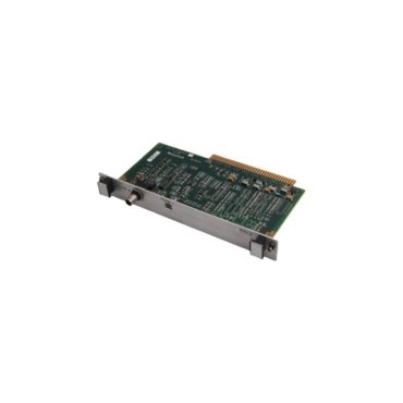 honeywell-51305072-200-i-o-card-k2lcn-a-tit0gyftjle.jpg