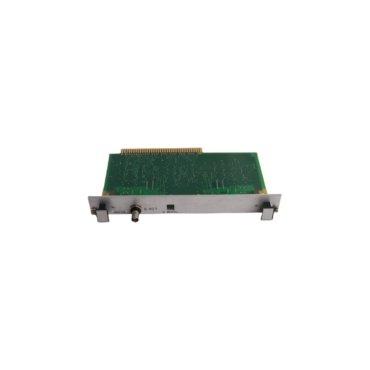 honeywell-51305072-300-ce-compliant-i-o-card-3sj4so2lj4f.jpg