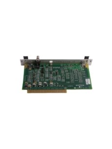 honeywell-51305072-300-ce-compliant-i-o-card-to4ndcuo5kx.jpg