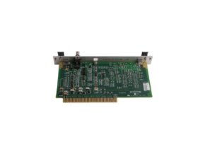 honeywell-51305072-300-ce-compliant-i-o-card-to4ndcuo5kx.jpg