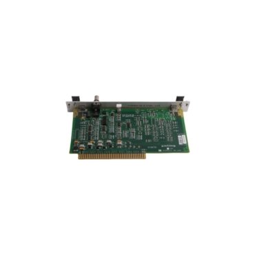 honeywell-51305072-300-ce-compliant-i-o-card-to4ndcuo5kx.jpg