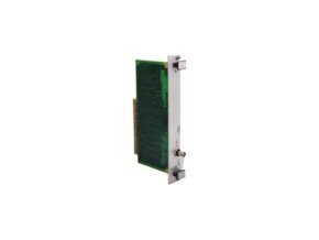 honeywell-51305072-300-ce-compliant-i-o-card-yait3bohliu.jpg