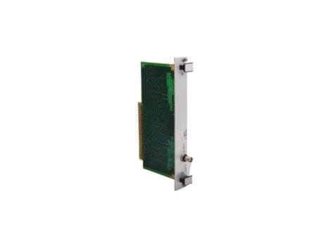 honeywell-51305072-300-ce-compliant-i-o-card-yait3bohliu.jpg