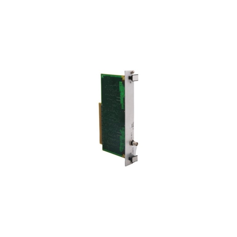 honeywell-51305072-300-ce-compliant-i-o-card-yait3bohliu.jpg