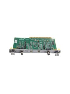 honeywell-51305072-700-tdc-3000-input-output-board-aby2vahgrbj.jpg