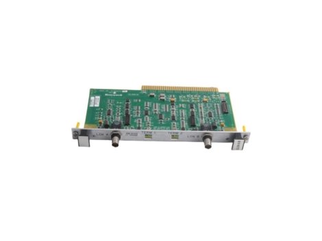 honeywell-51305072-700-tdc-3000-input-output-board-aby2vahgrbj.jpg
