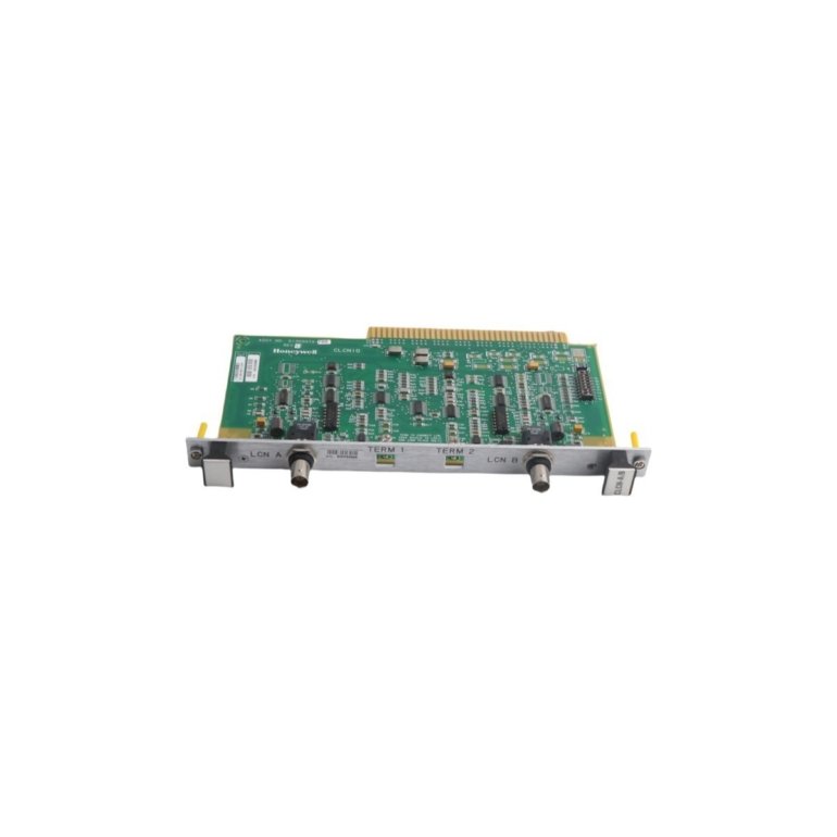 honeywell-51305072-700-tdc-3000-input-output-board-aby2vahgrbj.jpg