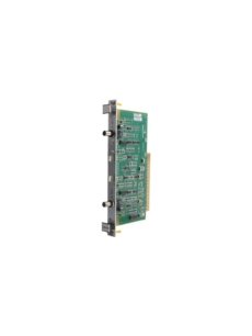 honeywell-51305072-700-tdc-3000-input-output-board-wa2shm5q5ek.jpg