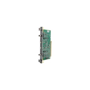 honeywell-51305072-700-tdc-3000-input-output-board-wa2shm5q5ek.jpg