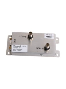 honeywell-51305348-100-plc-module-r5r3zej0j4f.jpg