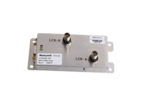 honeywell-51305348-100-plc-module-r5r3zej0j4f.jpg