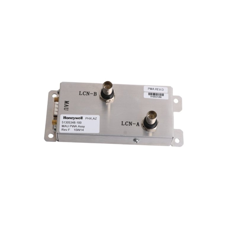 honeywell-51305348-100-plc-module-r5r3zej0j4f.jpg