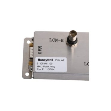 honeywell-51305348-100-plc-module-zlfglogk2vl.jpg