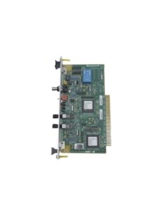 honeywell-51305508-200-automation-module-g4jgiwn3dth.jpg