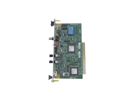 honeywell-51305508-200-automation-module-g4jgiwn3dth.jpg