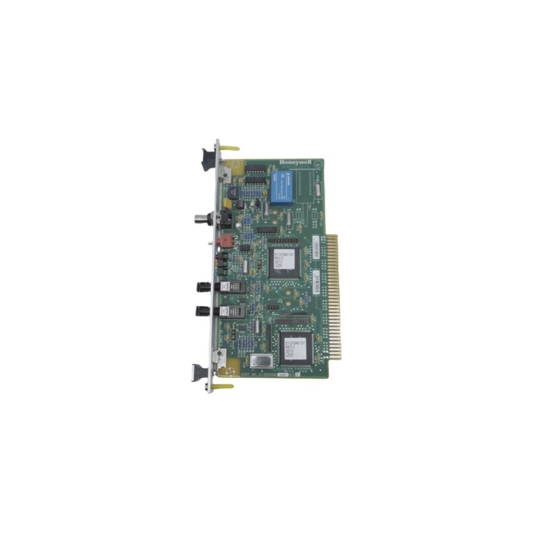 honeywell-51305508-200-automation-module-g4jgiwn3dth.jpg