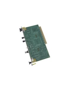 honeywell-51305508-200-automation-module-lv5donpamoa.jpg