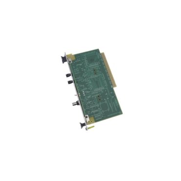 honeywell-51305508-200-automation-module-lv5donpamoa.jpg