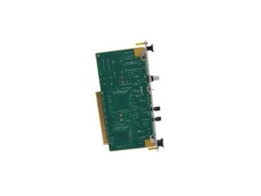 honeywell-51305562-460-cable-bmjadge5itg.jpg