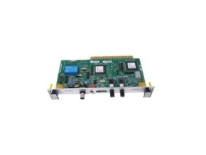 honeywell-51305562-460-cable-dtdllt3vy0u.jpg