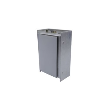 honeywell-51305776-100-oep-ikb-interface-module-gcxmx4iw3sq.jpg