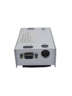 honeywell-51305776-100-oep-ikb-interface-module-mptlzfqqx5q.jpg