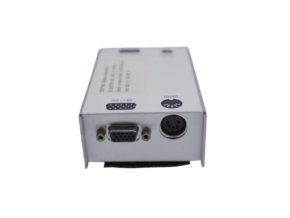 honeywell-51305776-100-oep-ikb-interface-module-mptlzfqqx5q.jpg