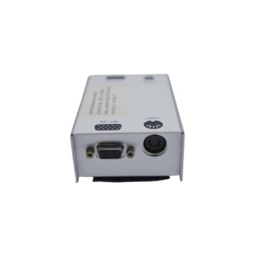 honeywell-51305776-100-oep-ikb-interface-module-mptlzfqqx5q.jpg