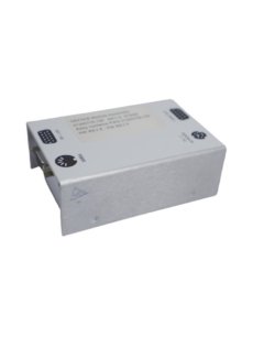 honeywell-51305776-100-oep-ikb-interface-module-wek5sf1xg3e.jpg