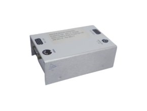honeywell-51305776-100-oep-ikb-interface-module-wek5sf1xg3e.jpg