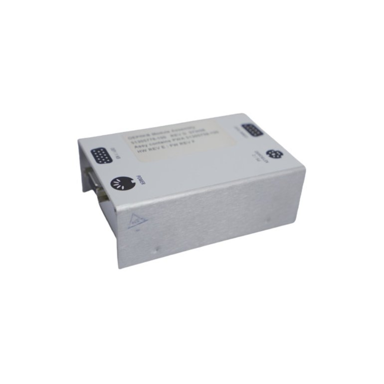 honeywell-51305776-100-oep-ikb-interface-module-wek5sf1xg3e.jpg