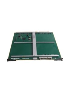 honeywell-51306803-100-i-o-module-rusltyvfodq.jpg