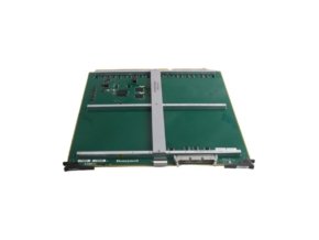 honeywell-51306803-100-i-o-module-rusltyvfodq.jpg