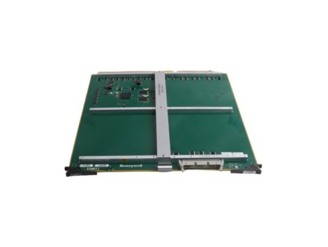 honeywell-51306803-100-i-o-module-rusltyvfodq.jpg