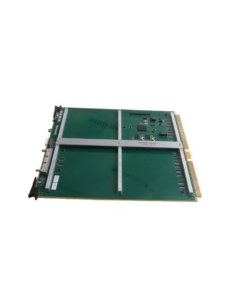 honeywell-51306803-100-i-o-module-zyhfvu1dkfj.jpg
