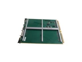 honeywell-51306803-100-i-o-module-zyhfvu1dkfj.jpg