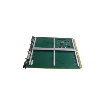 honeywell-51306803-100-i-o-module-zyhfvu1dkfj.jpg