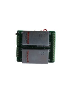 honeywell-51307038-100-power-control-module-03eyosco2go.jpg