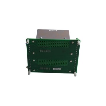 honeywell-51307038-100-power-control-module-e4zigwprfza.jpg
