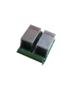honeywell-51307038-100-power-control-module-utdccggz4s5.jpg