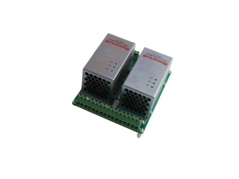 honeywell-51307038-100-power-control-module-utdccggz4s5.jpg