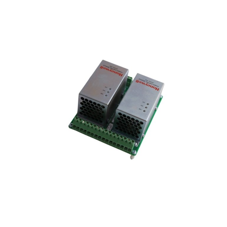 honeywell-51307038-100-power-control-module-utdccggz4s5.jpg